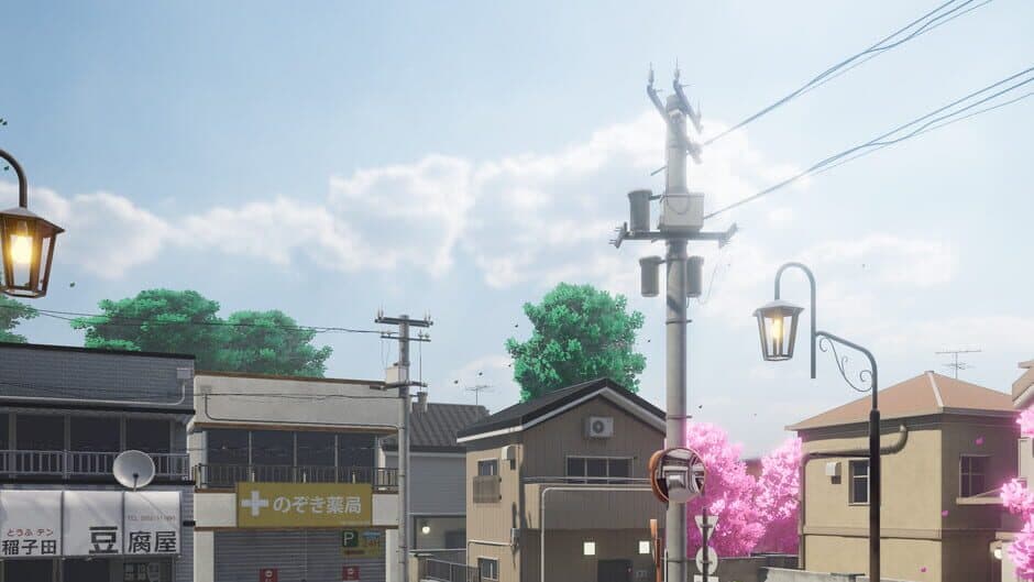 Shop Simulator: Waifu Pillows banner