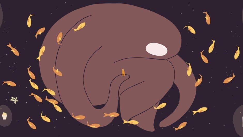 The Bear: A Story from the World of Gra banner