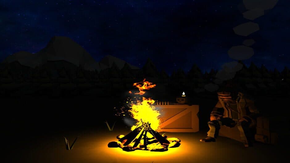 Magic Survivor Undead banner