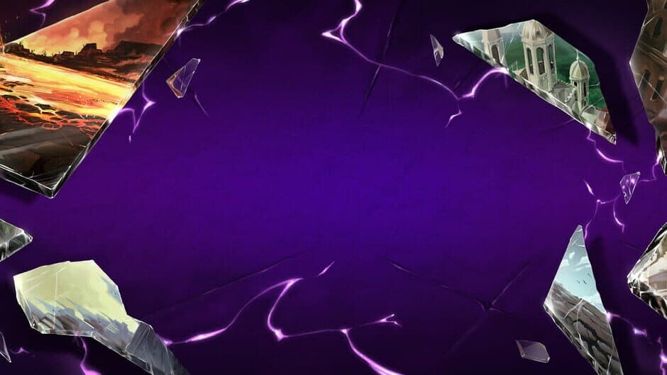 Fractured Worlds banner