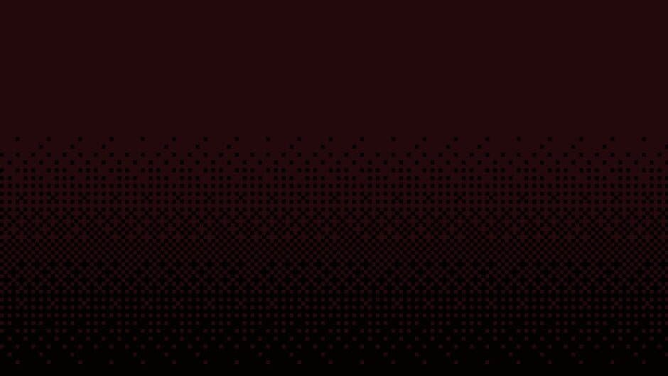 A Bibelot: Y-Break banner