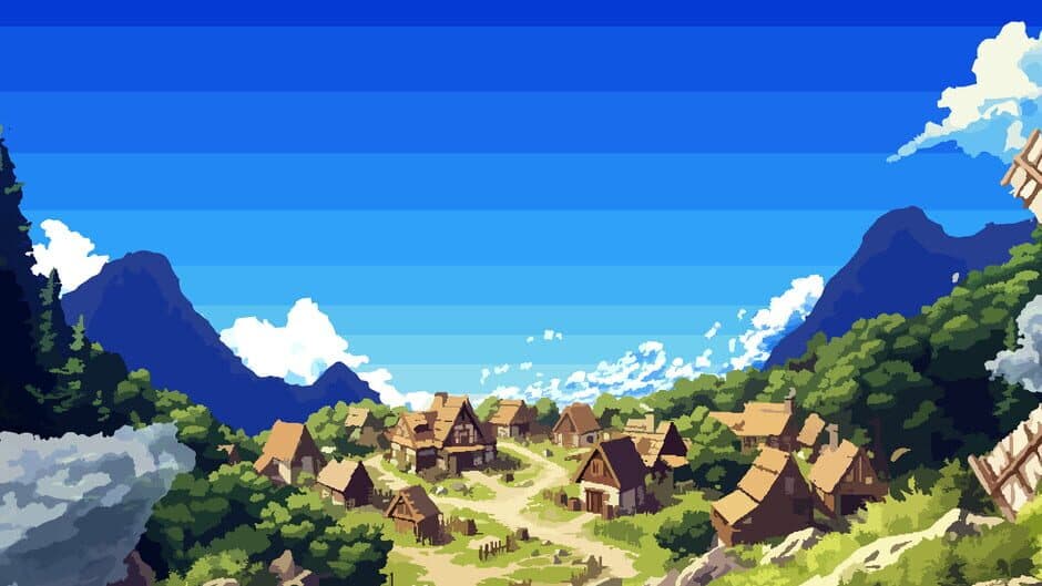 Settler's Domain banner