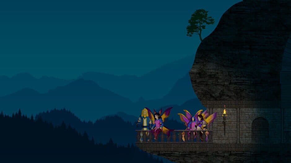 Horg's Brewery banner