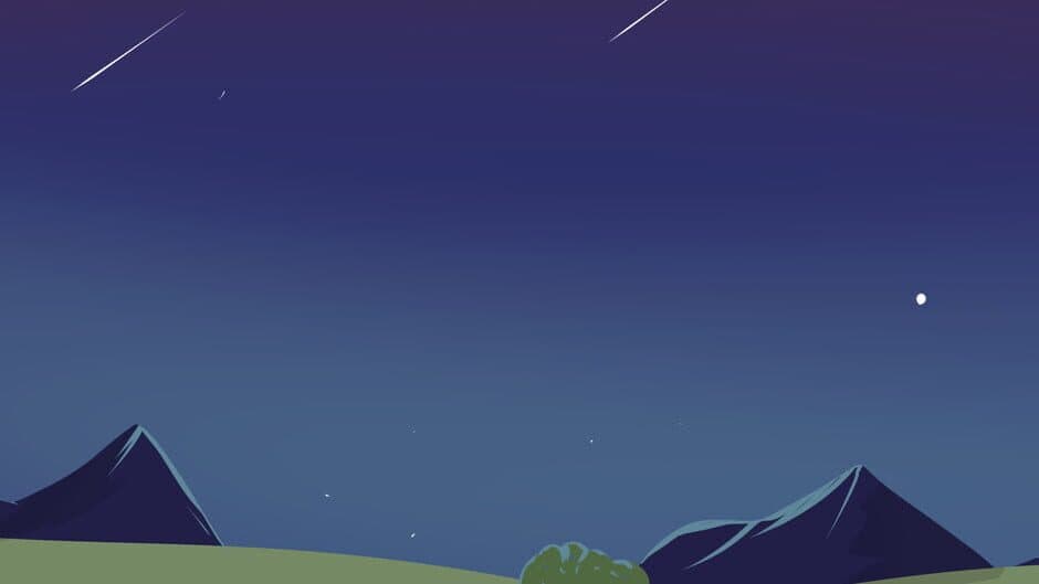 TechnoSorcery banner