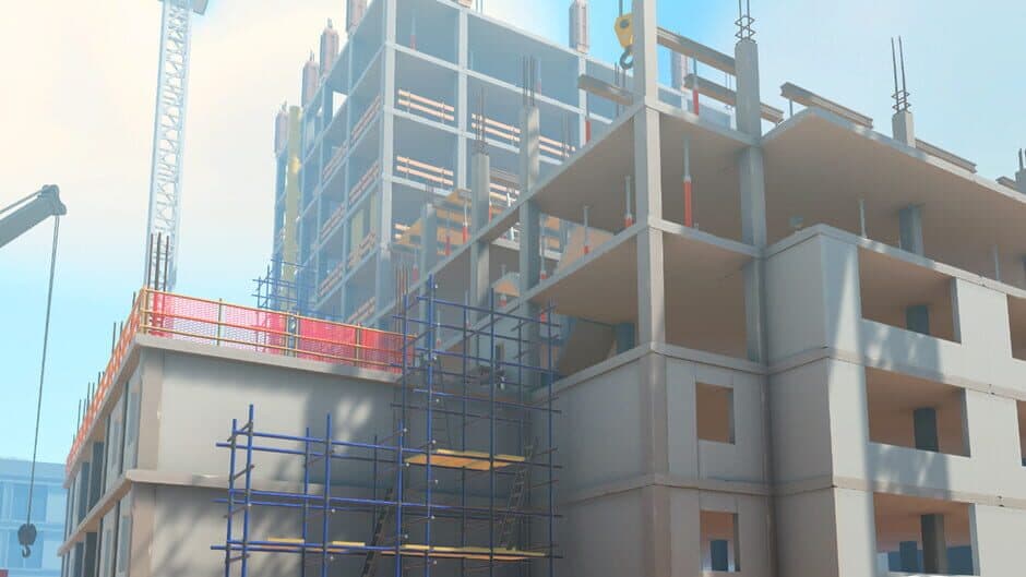 Bober Constructions banner