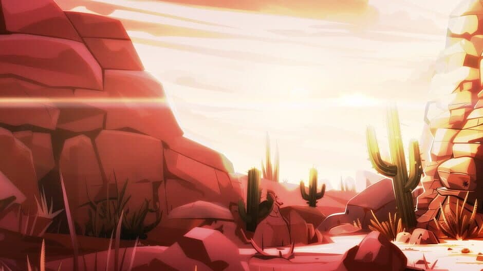 Risk & Riches banner