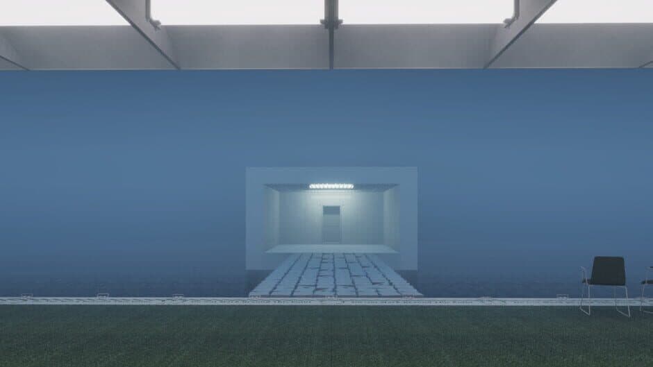 Exit Together banner