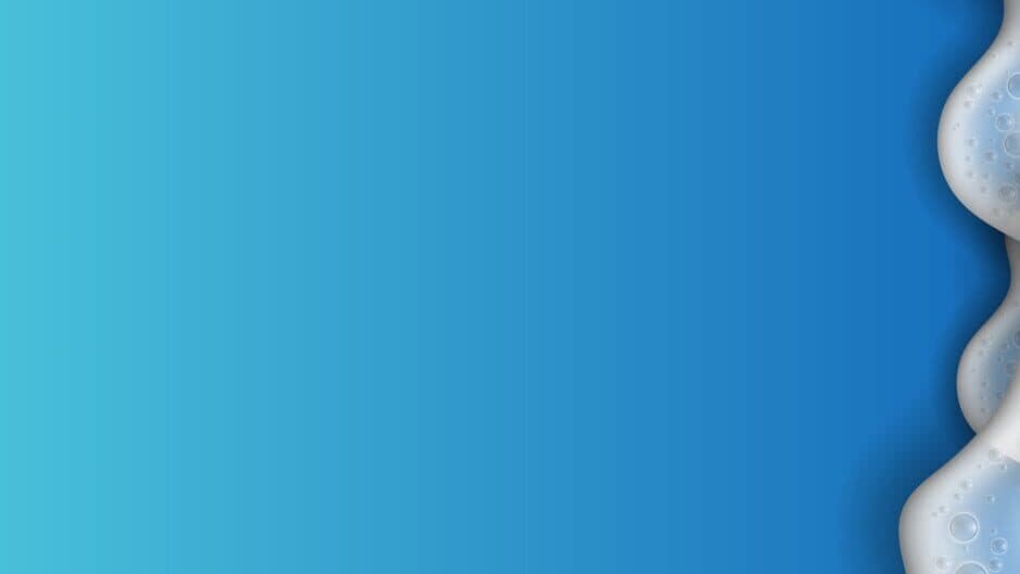 Fishing Clicker banner