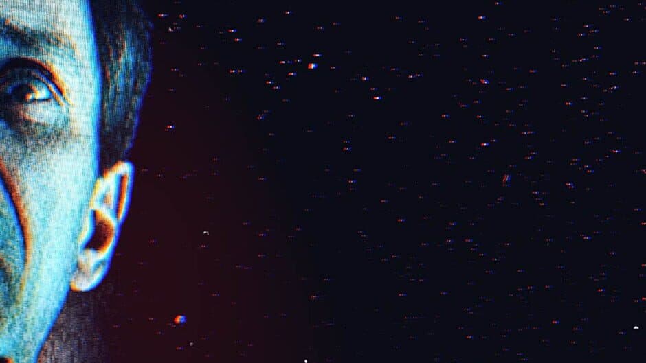 [REC] Desolation banner