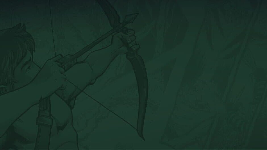 Cosmi: Forbidden Forests banner