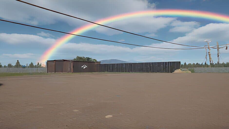 Siege of Shadows banner