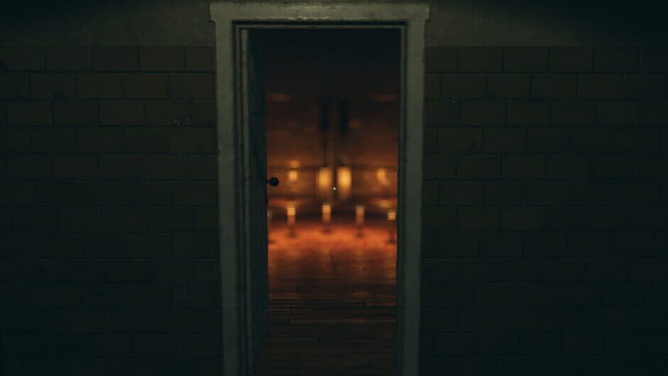 Eternal Prowl banner