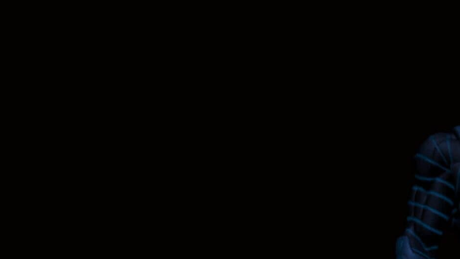 Only for Gamers banner