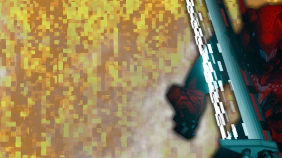 Catalyst: From the Stars banner