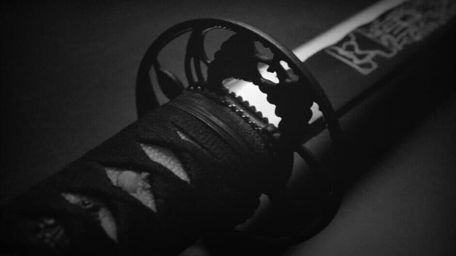 Bakumatsu Kourinden Oni banner