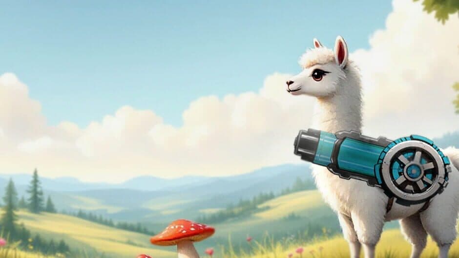 Spitfire: Moonpies Mission banner