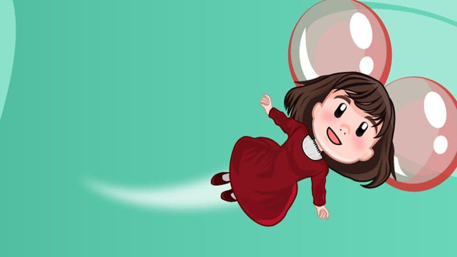 Bubble Battle banner