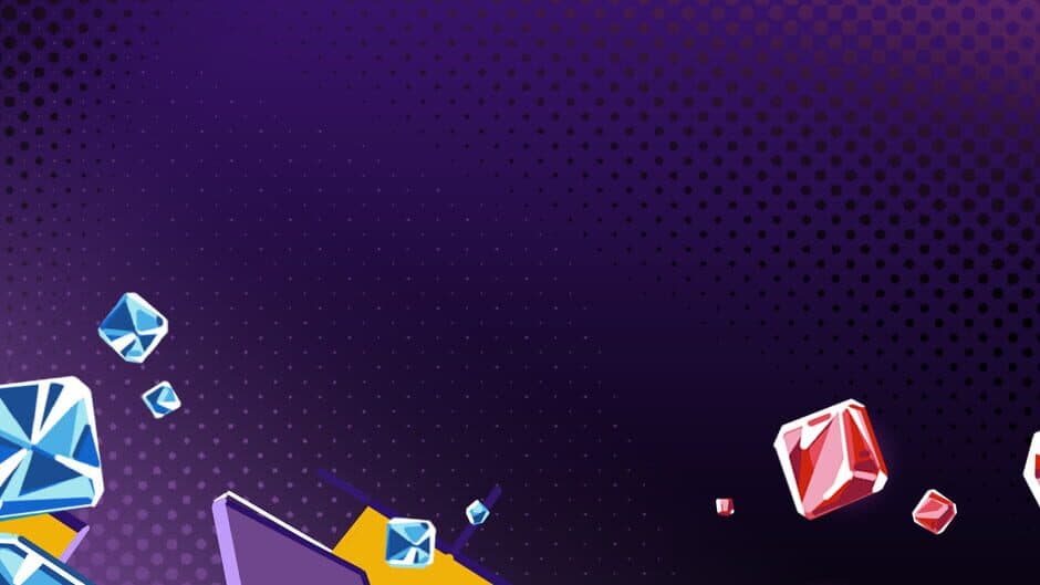 Digital Revolution banner