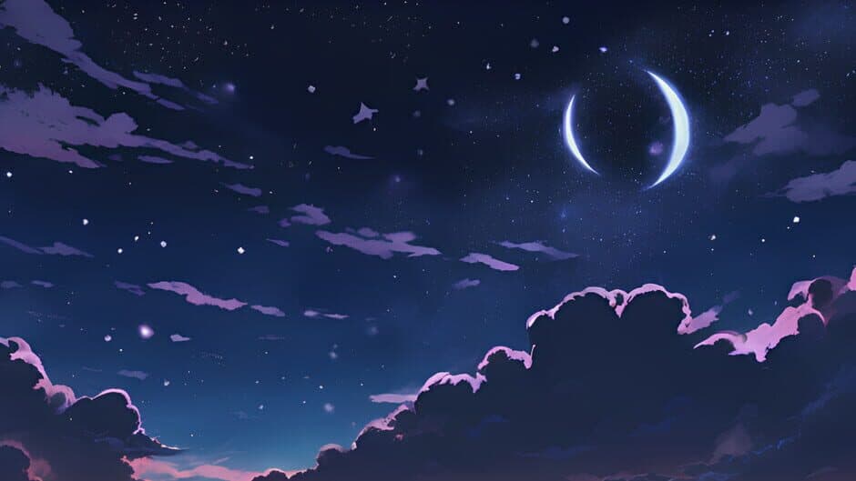 Otaku Miracles banner