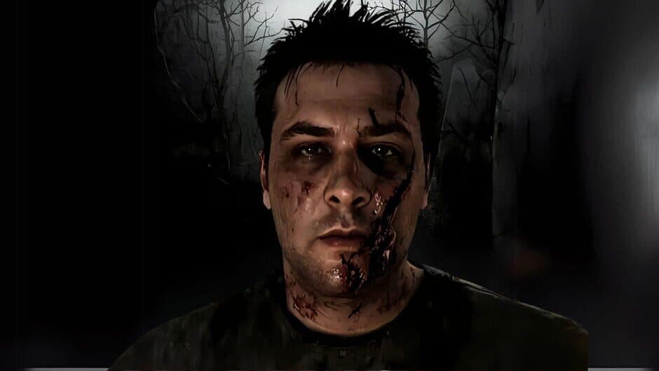 Black Light Kills banner