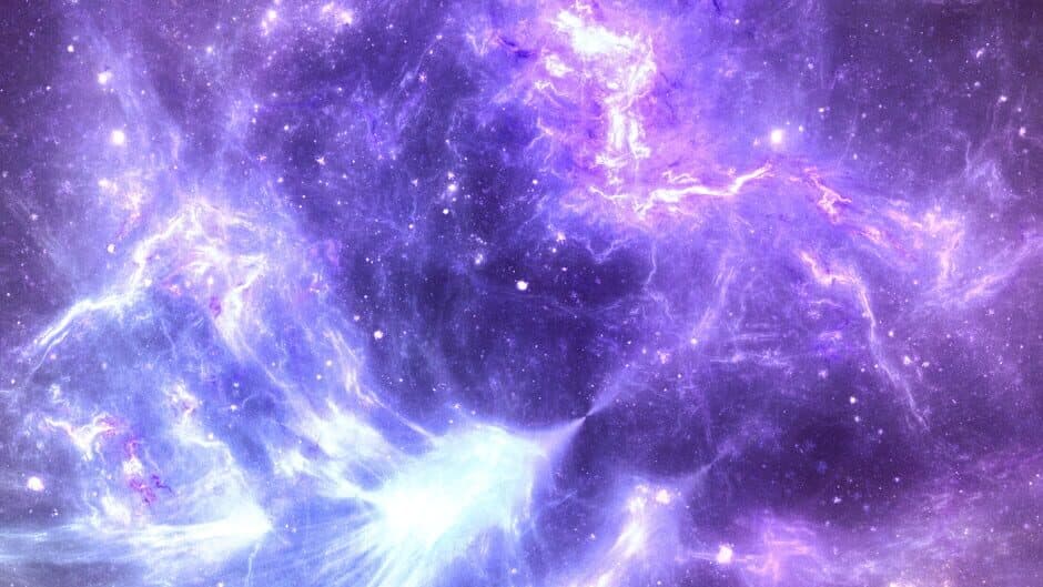 Stellar Shapers banner