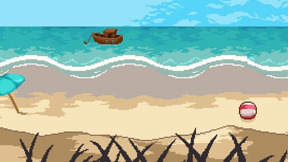 Secret Agent Puzzle banner