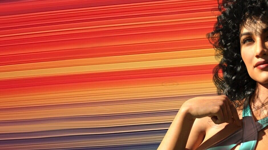 Grit Porn Video Tapes banner