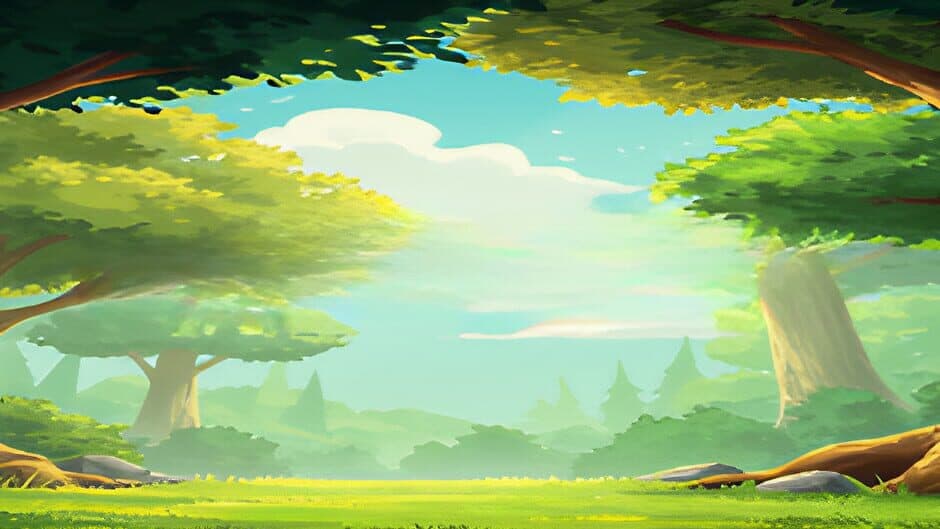 Auto Adventures banner