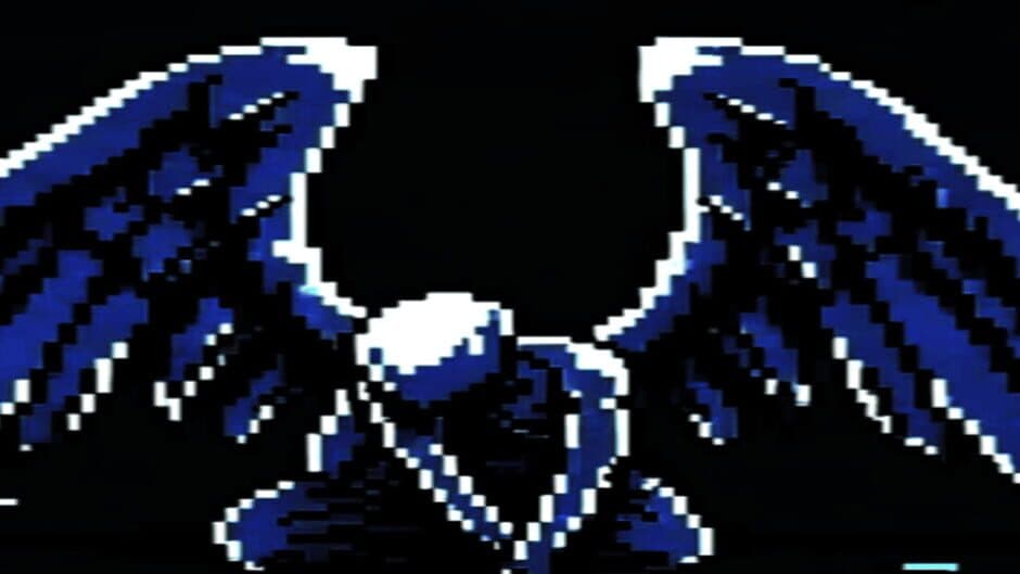 Its Time To Meet God banner