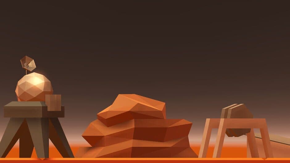 Spidle Tridle banner