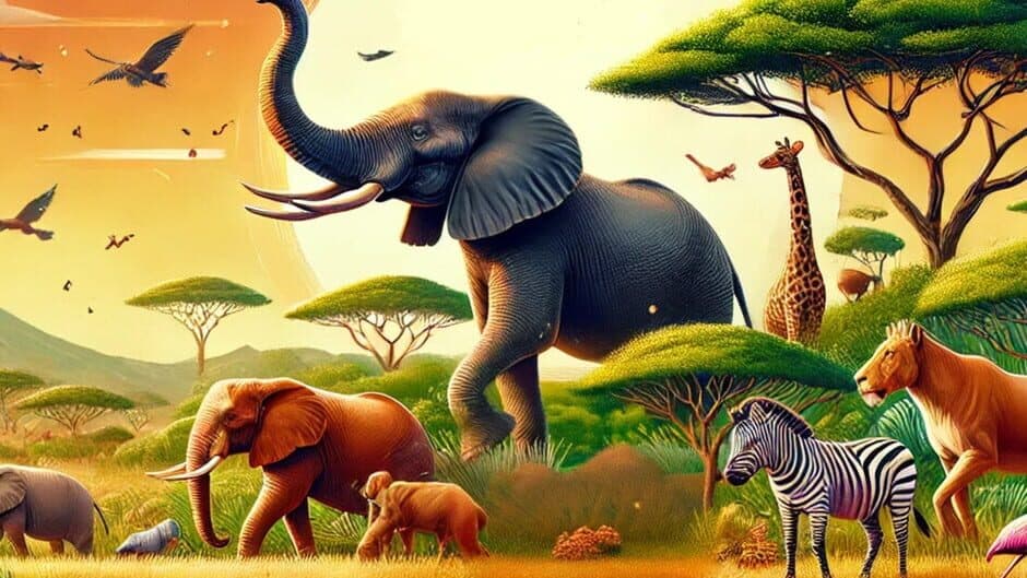 Tint The Saver banner