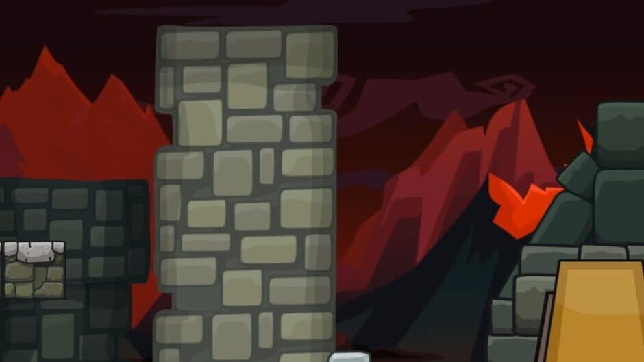 Where Are You, Diamond banner