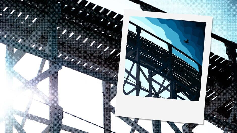 Melbourne: Route 96 banner