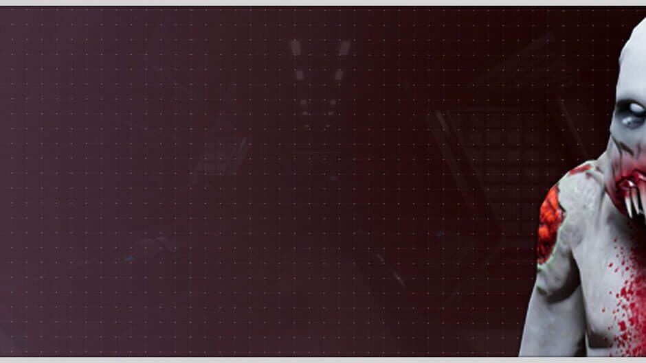 Survive the Hunt banner