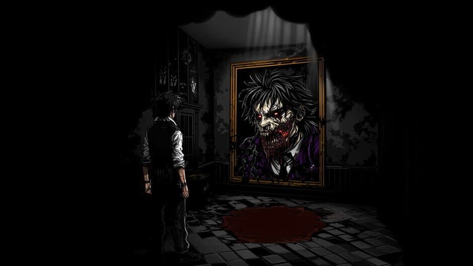 The Test: Reality Check banner