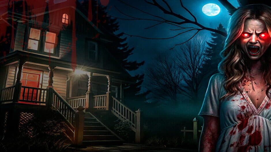 Veins of Darkness banner