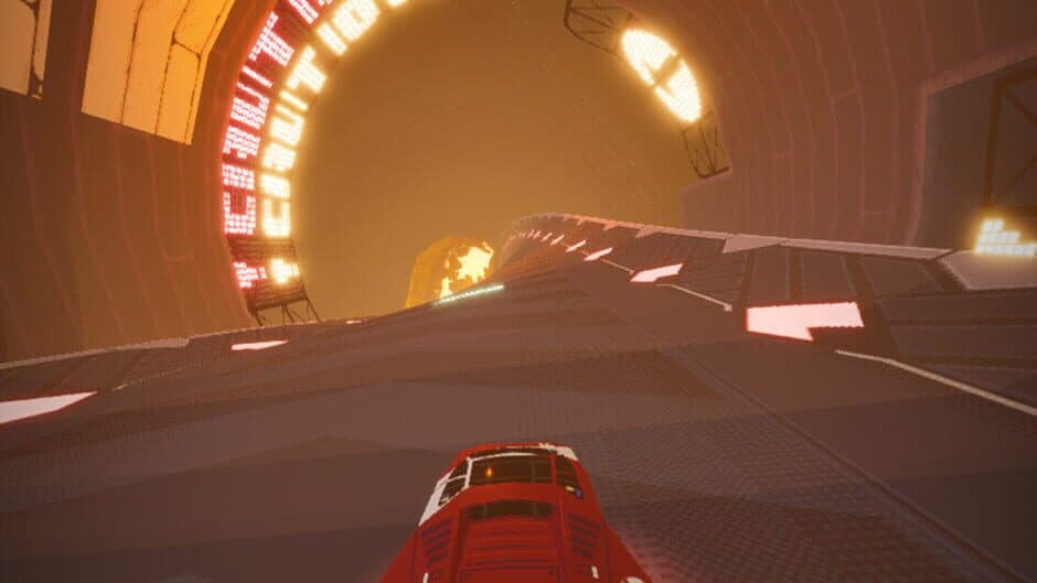 Tahitian Driftin' banner