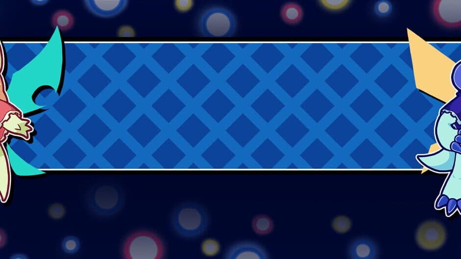 No Need for Flowers banner