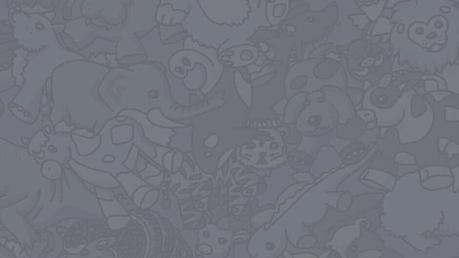 I Commissioned Some Snails 3 banner