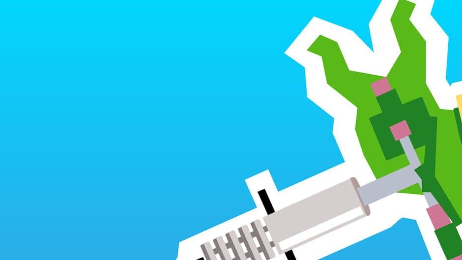 Boiiing Boiiing banner