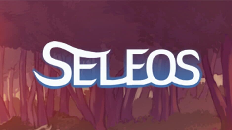 Seleos banner