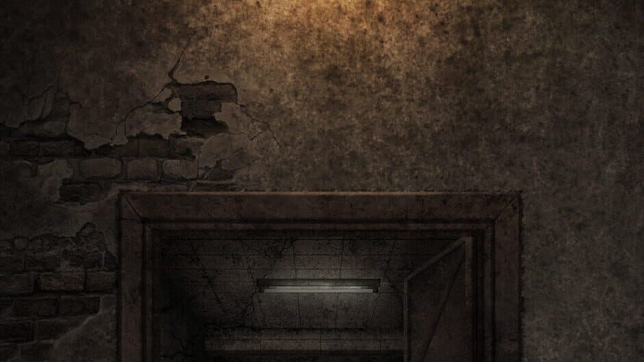 Revenant: In Memory Of The Day banner