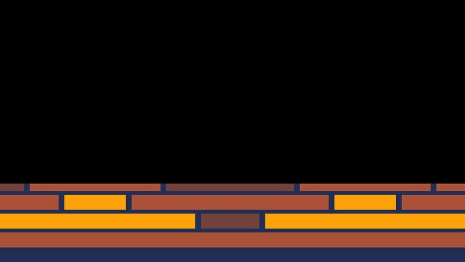 Athena's Circus banner