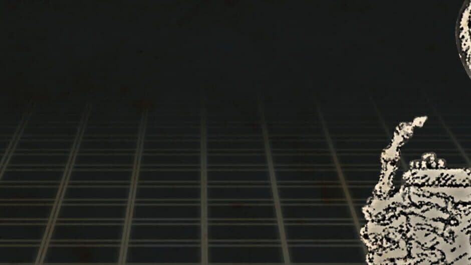 Trash Horror Collection 5 banner