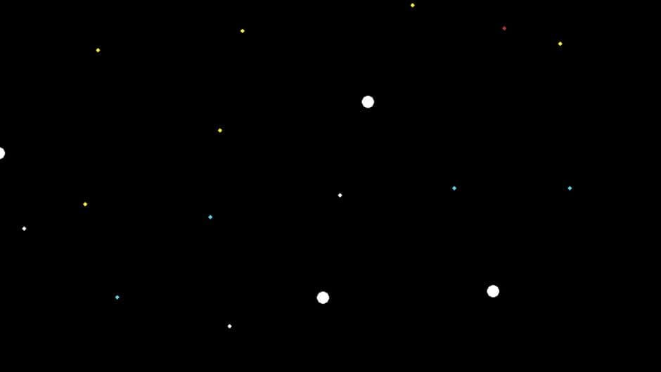 Blackhole Simulator banner