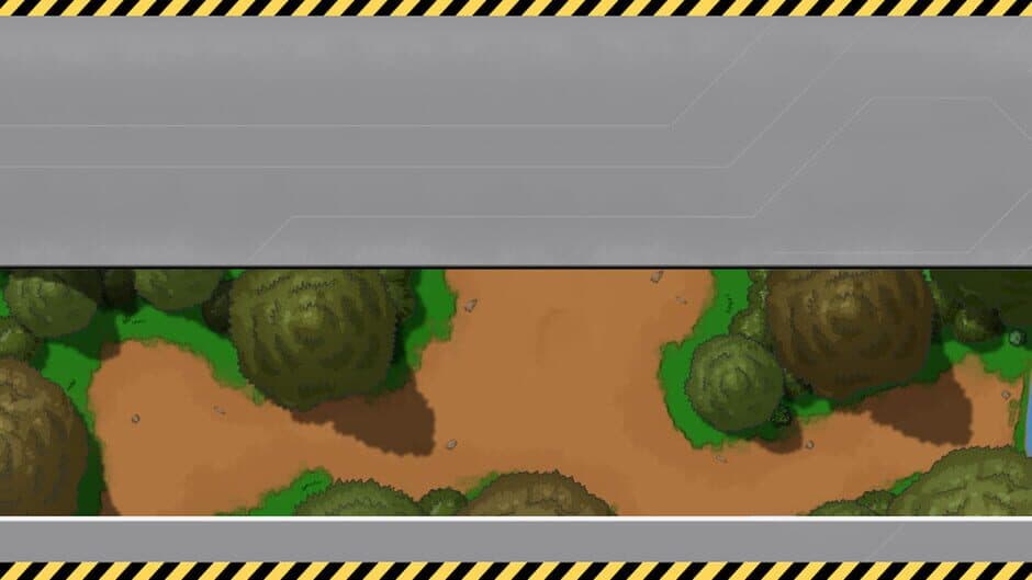 Vermin Control banner