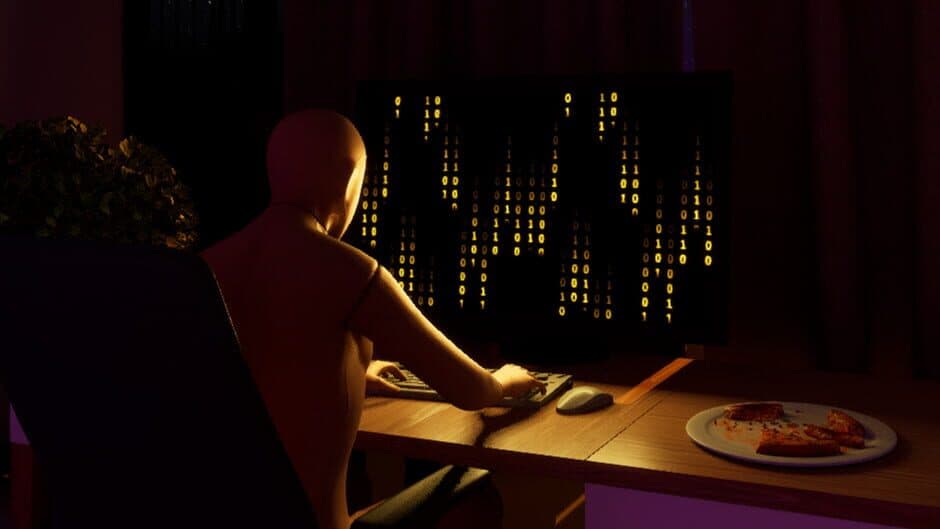 Anomaly Zero: Twelve banner