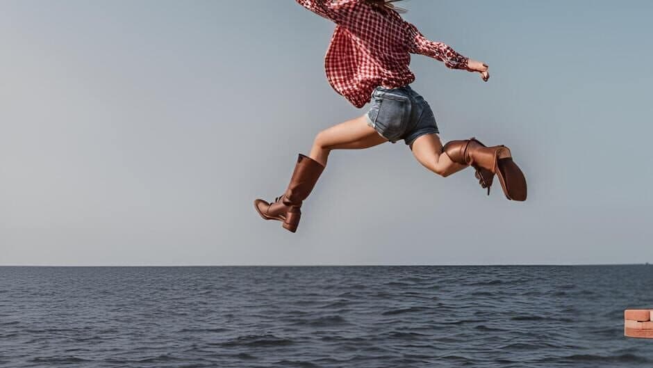 JumpJumpJump! banner