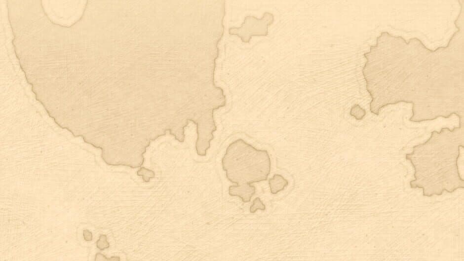 Dominions 3: The Awakening banner