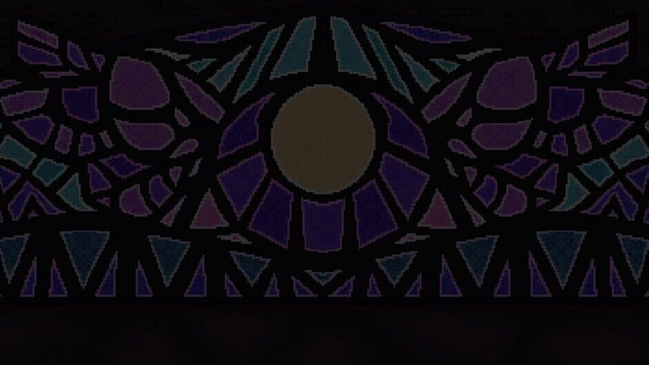 100th Bug Brigade banner